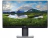Dell Monitor P2421D 23.8 cali IPS LED QHD (2560x1440) ^16:9^HDMI(1.4)^DP(1.2)^5xUSB 3.0^3Y PPG